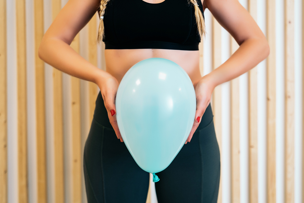 Fisioterapia uroginecológica